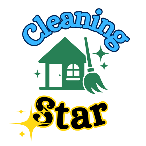 Cleaning Star